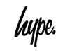 HypeCrewConcept