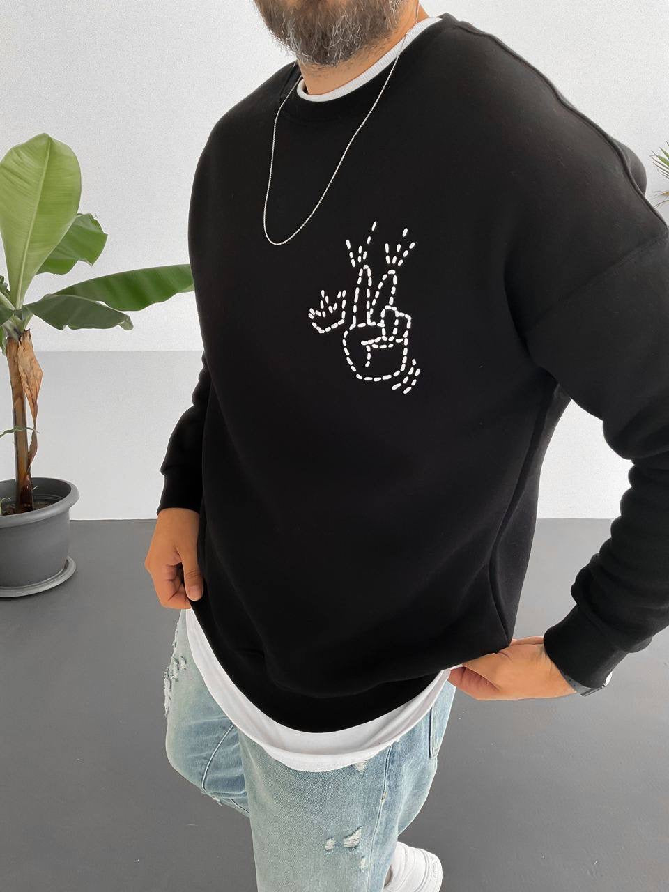 ردود فعل إيجابية