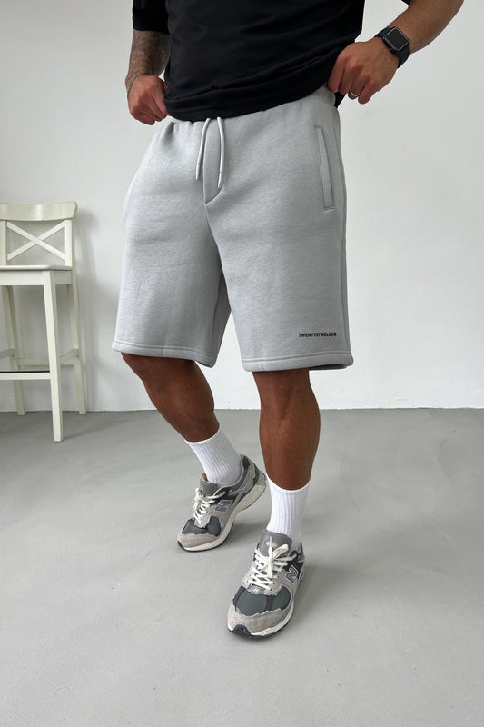 Comfortable Set | GREY