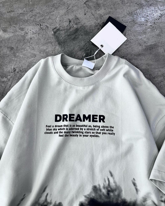 Dreamer